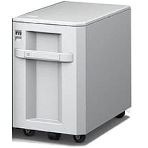 3000-sheet High Capacity Paper Tray