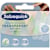 Salvequick Plåster Aloe Vera Transparent (fp om 20 st)
