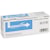Toner KYOCERA 1T02NSCNL0 10K cyan