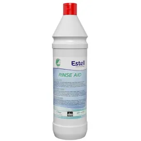 Spolglans ESTELL 1L