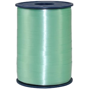 Ringelband Standard, mintgrün