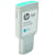Bläckpatron HP F9J76A 727 cyan