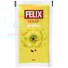 Extra produktbild