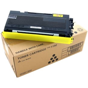 Toner RICOH 431013 2,5K svart