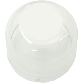 Plastkåpa ASSA 8060/8061