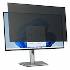 Sekretessfilter KENSINGTON 24" W 16:10