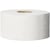 Toiletpapir Tork Mini Jumbo T2, 1-lags ubleget, 12 rl