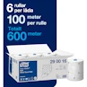 Extra produktbild