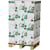 Printpapier Navigator Universal, A4, 80 g, pallet