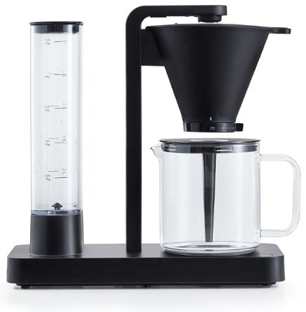 Produktbilde