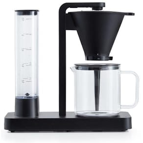 Kaffetrakter WILFA Performance 1,25L