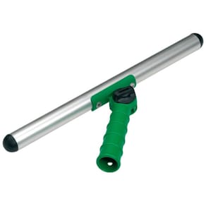 Pälshållare UNGER aluminium ledad 35cm
