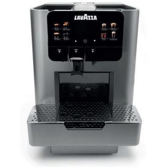Kapselmaskin LAVAZZA LB2317