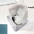 Ansiktsservetter Kleenex® Kub, 90/fp