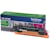 Toner Brother TN-247M, 2.300 pagina's, magenta (OEM)