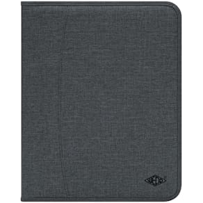 Schreibmappe WEDO College, A4