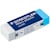 Radergummi Staedtler Mars Combi