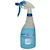 Sprayflaska Exact 200, 500ml