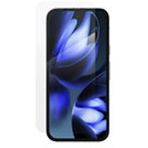 iFrogz Defence - Skärmskydd för mobiltelefon - glas - för Google