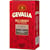Kaffe GEVALIA El-brygg Mellanrost, 450g