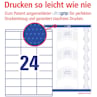 Extra produktbild