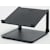 Laptopverhoger Kensington SmartFit, zonder oplaadplatform