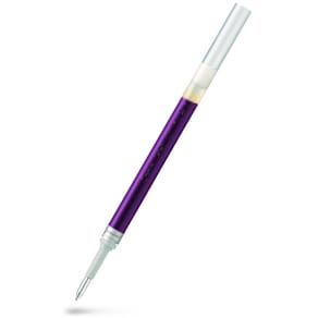 Refill PENTEL EnerGel LR7 0,7 lila