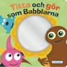 Extra produktbild