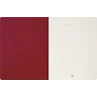 Extra produktbild