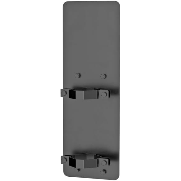 Bakplate TORK for eks.disp hygienestativ
