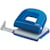 Perforator Novus E 216, blauw