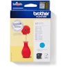 Extra produktbild