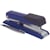 Nietmachine Bostitch B8R New Generation, blauw