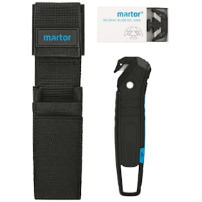 Knivset MARTOR Secumax 350 SE