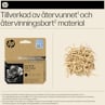 Extra produktbild