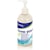Tvål LYRECO 500ml