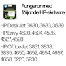Extra produktbild