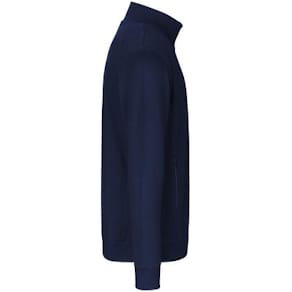 Sweatjacka NEUTRAL O73601 Uni Marin XS