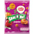 Nootjes Duyvis Crac A Nut, paprika, zakje van 200 gram