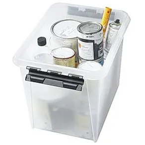 Förvaringslåda SmartStore Classic 52L