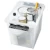 Förvaringslåda SmartStore Classic 52L