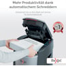 Extra produktbild