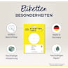 Extra produktbild