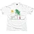 T-Shirt 128 cl, 7 - 9 år