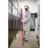 Extra produktbild