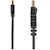 StarTech.com 3 m Mini DisplayPort till DisplayPort