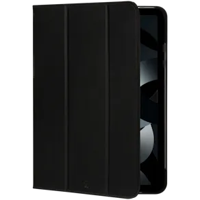 iPad 10.9'' (10th gen.) 2022 Case Oslo, Black