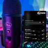 Extra produktbild