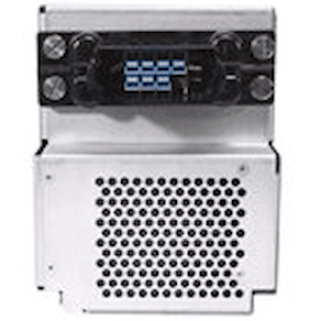 APC Symmetra Battery Module - UPS-batteri - 1 x batteri