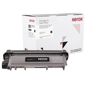 Everyday Mono Toner Brother TN-2310 std.